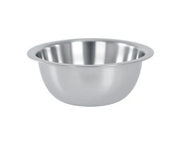 Stainless Steel Deep Bowl