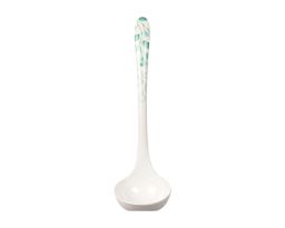 Melamine Deep Ladle