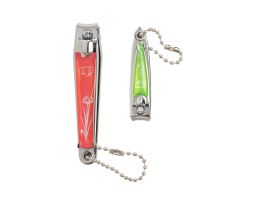 Nail Cutter - 2 PCs Set