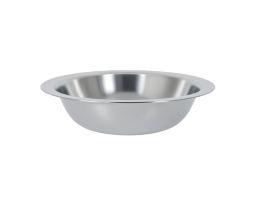Stainless Steel Basin