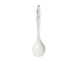 Melamine Serving Ladle