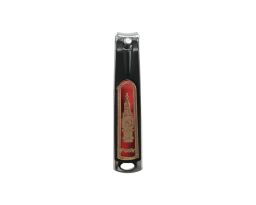 Nail Cutter_GIT1468