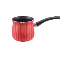 Non-stick Coffee Warmer