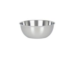 Stainless Steel Mukta Vati