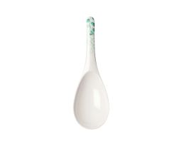 Melamine Serving Spoon