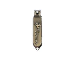 Nail Cutter_GIT1467