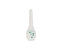 Melamine Soup Spoon