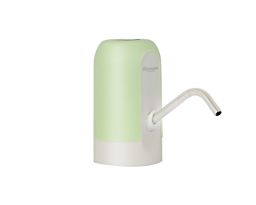 Automatic Water Dispenser Pump