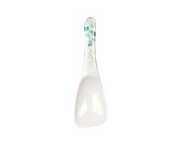 Melamine Rice Serving Spoon