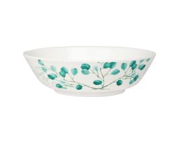Melamine Serving Bowl