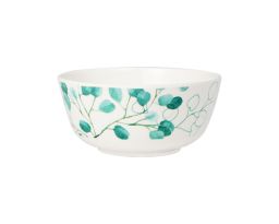 Melamine Bowl