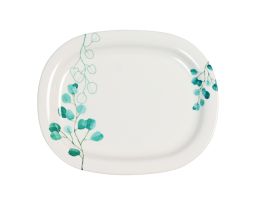 Melamine Platter