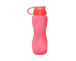 Plastic Water Bottle_WB316 (750 mL)