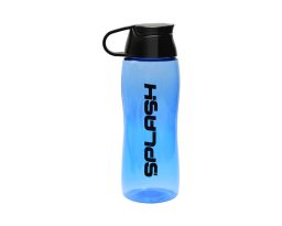 Plastic Water Bottle_WB248 (750 mL)