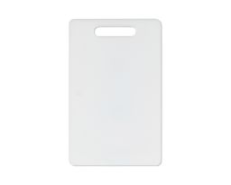 Plastic Cutting Board