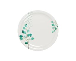 Melamine Side Plate