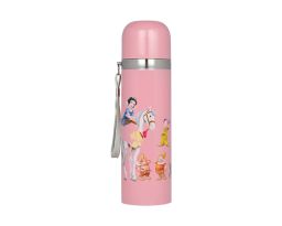 Kiddo - Kids Water Bottle (500 mL)