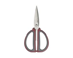 Premium Kitchen Scissor with Stainless Steel Blades