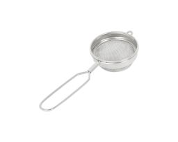 Wire Handle Tea Strainer