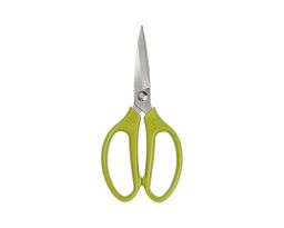 Kitchen Scissor with Stainless Steel Blades