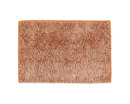 Shaggy Door Mat