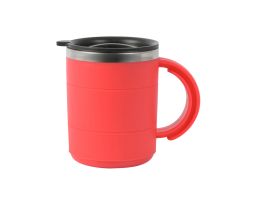 Travel Mug_GIT1640