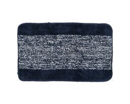 Microfiber Door Mat (45cm x 75cm)