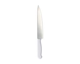 Stainless Steel Kitchen Knife - WB