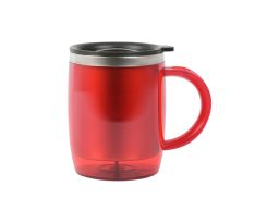 Travel Mug_GIT1639