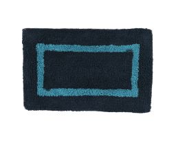 Cotton Door Mat (45cm x 75cm)