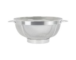 Multi-purpose Strainer Basket