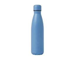 Vacuum Insulated - Cola Bottle