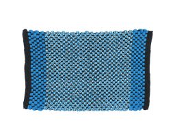Braided Door Mat (40cm x 60cm)