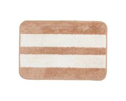 Microfiber Door Mat (40cm x 60cm)