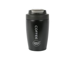 Vacuum Coffee Cup (420mL)