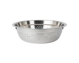 Stainless Steel Boya