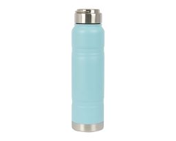 Vacuum Bottle (770mL)