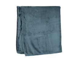Fleece Blanket (180cm x 200cm)
