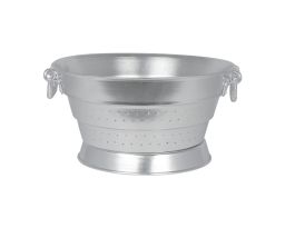 Aluminium Boya