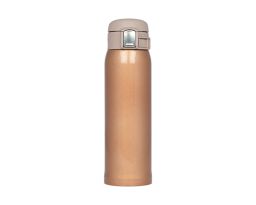 Vacuum Flask