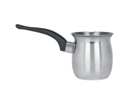 Stainless Steel Coffee Warmer