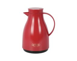 Vacuum Jug