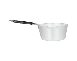 Aluminium Milk Pan