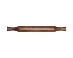 Wooden Rolling Pin