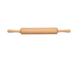 Wooden Rolling Pin - TK