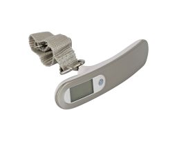 Portable Digital Luggage Scale_LS2476