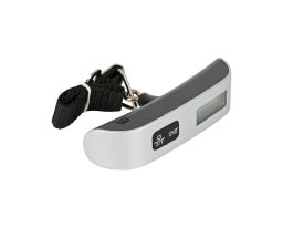 Portable Digital Luggage Scale_LS2230