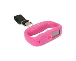 Portable Digital Luggage Scale_LS2544