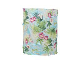 Cloth Laundry Hamper