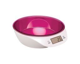Digital Kitchen Weighing Scale (5kg)